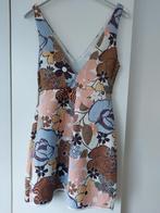 Jurkje Zara Trafaluc Small - 26, Enlèvement ou Envoi, Autres couleurs, Comme neuf, Zara