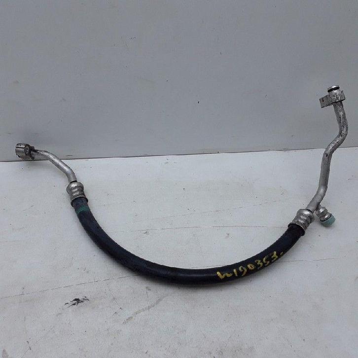 AIRCO LEIDING Honda CR-Z (ZF1) (01-2010/12-2013), Auto-onderdelen, Airco en Verwarming, Honda, Gebruikt