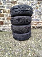 Wielen voor de winter, Auto-onderdelen, Banden en Velgen, Ophalen, Gebruikt, 15 inch, Banden en Velgen