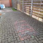 Klinkers gratis, Ophalen, Gebruikt, Klinkers, 10 m² of meer