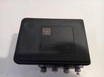 ABS POMP Renault Megane IV Estate (RFBK) (28515242333), Gebruikt, Renault