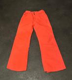 Skibroek Protest 140, Broek, Protest, Meisje, Ophalen of Verzenden