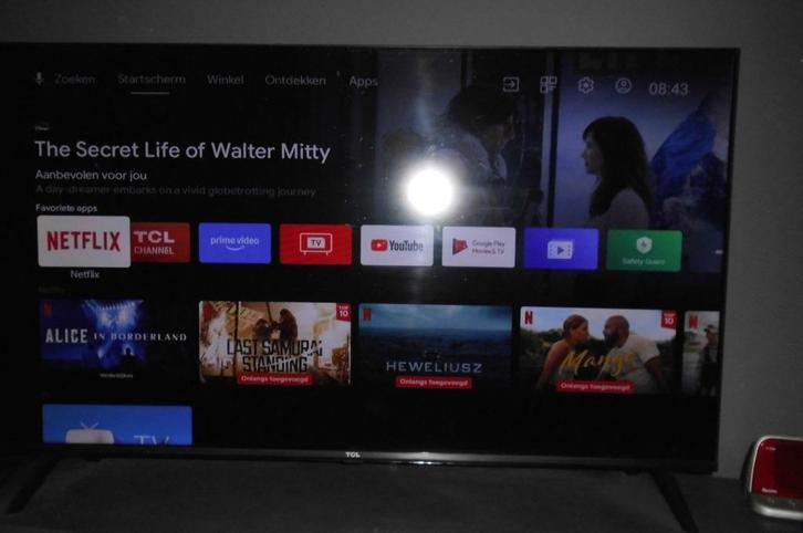 game pakket, Games en Spelcomputers, Spelcomputers | Xbox Series X en S, Zo goed als nieuw, Xbox Series X, Ophalen