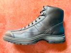 Tactical boots HAIX mt 44 leder, Ophalen of Verzenden, Nieuw