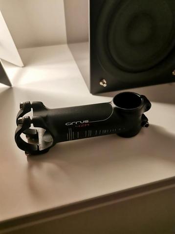 Stuurpen 4ZA Forza Cirrus 100mm beschikbaar voor biedingen