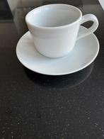 Koffietassen en borden ikea 12 stuks, Huis en Inrichting, Ophalen