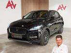 Jaguar E-Pace P200 AWD mHEV ** 360 Camera | Trekhaak | Navi, 0 kg, Achat, https://public.car-pass.be/vhr/b53f401d-6b79-4e03-8fad-96bf8062603f