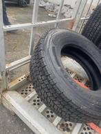 pneus camion, Autos : Pièces & Accessoires, 315 mm, Pneu(s), Pneus été, Enlèvement
