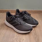 Chaussures de sport Adidas taille 43, Enlèvement, Comme neuf