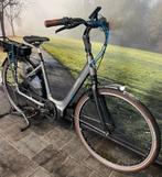 E BIKE! Gazelle Orange C310 Elektrische fiets met 500WH Accu, Vélos & Vélomoteurs, Accessoires vélo | Porte-vélos, Comme neuf