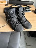 motor schoenen, Falco, Heren, Ophalen of Verzenden, Laarzen