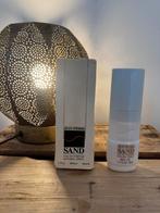 Sand parfum exclusief, Ophalen of Verzenden, Nieuw