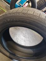 Yokohama Avid GT S35 Blue Earth 235/55r19 RAV4 Phev, Enlèvement, Utilisé, Pneu(s)