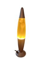 Lavalamp, Huis en Inrichting, Ophalen, Zo goed als nieuw, Glas, Minder dan 50 cm