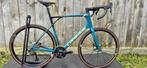 Lapierre Pulsium sat Allroad 6.0 gravel (-40%), Autres marques, Comme neuf, Enlèvement, 28 pouces