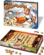 La cuccaracha spel, Hobby en Vrije tijd, Gezelschapsspellen | Bordspellen, Ophalen, Ravensburger, Jumbo....