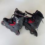 Inline Skates K2 Maat 44, Sport en Fitness, Skeelers, Ophalen, K2, Gebruikt, Heren