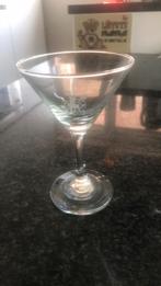 Glas Babycham, Enlèvement ou Envoi