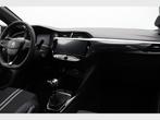 Opel Corsa Corsa 1.2 Turbo GS S/S, Airbags, Wit, Bedrijf, Handgeschakeld