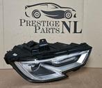 Koplamp Audi A3 8V Facelift Xenon LED Rechts 8V0941006E, Ophalen of Verzenden, Herkomst onderdeel bekend, Gebruikt