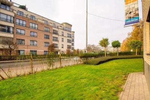 Appartement te huur in Bruxelles, Immo, Huizen te huur, Appartement, G