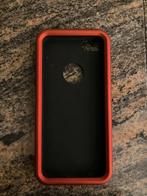 Hoes case iphone 5S, Telecommunicatie, Mobiele telefoons | Hoesjes en Screenprotectors | Apple iPhone, Ophalen of Verzenden, Zo goed als nieuw