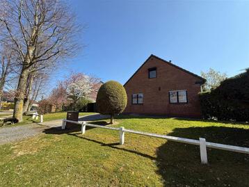 Appartement à vendre à Waterloo, 3 chambres beschikbaar voor biedingen