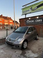 Mercedes A150 - AUTOMAAT - BENZINE - 98.000 km, Auto's, Automaat, Bedrijf, Te koop, Benzine