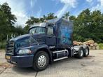 2004 Mack Vision Vrachtwagen, Auto's, Overige merken, Overige brandstoffen, Bedrijf, Euro 4
