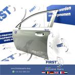 W177 DEUR V177 PORTIER LINKSVOOR Mercedes A Klasse 2018-2025, Auto-onderdelen, Gebruikt, -, Deur, Ophalen of Verzenden