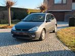 Ford Focus Benzine Airco, Auto's, Focus, Particulier, Te koop, Benzine