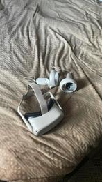 Meta quest 2, Ophalen, Zo goed als nieuw