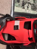 Capita snowboard + Burton Cartel bindingen + Burton boardbag, Ophalen, Zo goed als nieuw, Board