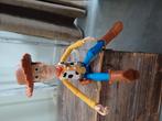 Woody disney pixar Mattel, Verzamelen, Ophalen of Verzenden
