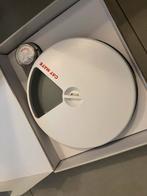 Catmate voerautomaat incl koelelementen, Dieren en Toebehoren, Ophalen of Verzenden, Automatisch, Zo goed als nieuw