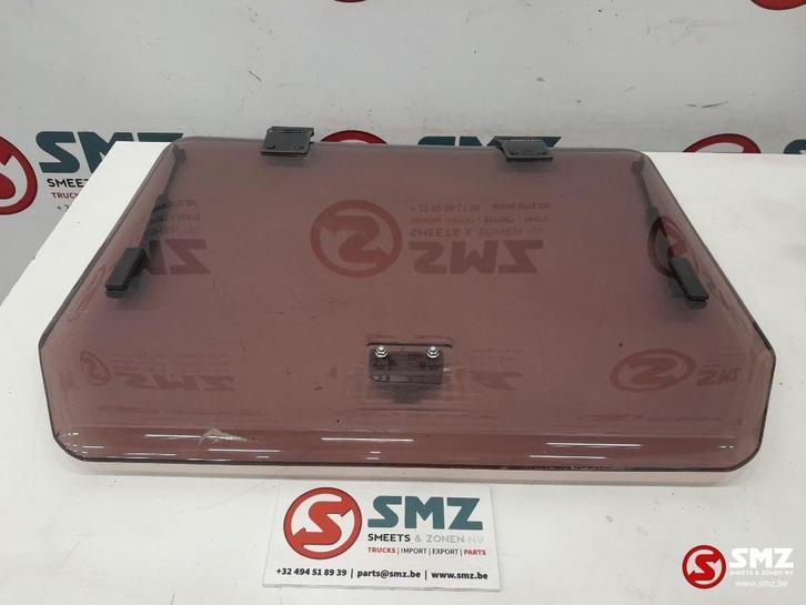 Hatch roof Caterpillar, Articles professionnels, Machines & Construction | Pièces