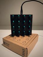 Intech Studio GRID3 EN16, Ophalen of Verzenden, Zo goed als nieuw