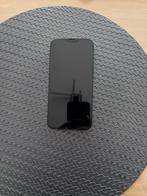 iPhone 14 plus 128 gb, Telecommunicatie, Mobiele telefoons | Apple iPhone, Ophalen, 128 GB, Zwart, Zo goed als nieuw