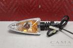 KNIPPERLICHT KLE 650 Versys 2007-2009 (KLE650 KLE650A-B), Gebruikt