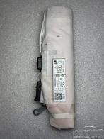 Audi A4 A5 8W5 stoel airbag Rechts right  8W5880242L 8W58802, Auto-onderdelen, Ophalen of Verzenden, Gebruikt, Audi