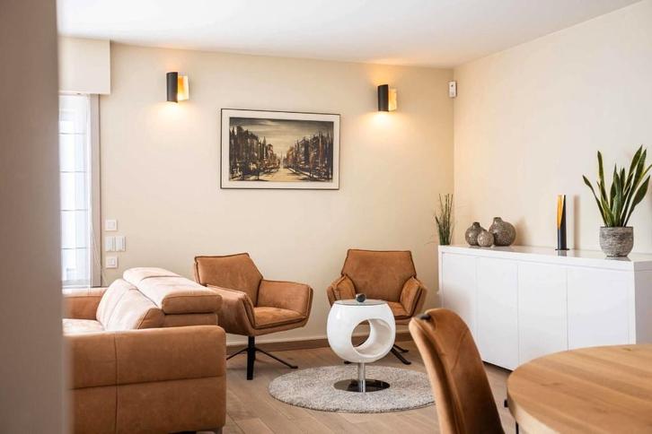 Set verlichting Eglo incl dimbare LED-lampen Philips HUE, Huis en Inrichting, Lampen | Hanglampen, Zo goed als nieuw, Ophalen