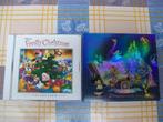 Disneyland Resort Paris -15 Magical Years - Family Christmas, CD & DVD, Comme neuf, Enlèvement ou Envoi