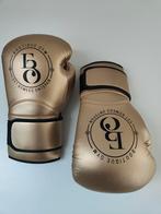 Bokshandschoen 14 oz, Sport en Fitness, Ophalen of Verzenden, Nieuw, Bokshandschoenen