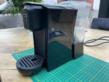 Special T Theemachine, 1 à 2 litres, Enlèvement, Utilisé