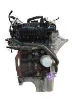 Ford Ecosport 1.0 M1JU-motor, Auto-onderdelen, Ophalen of Verzenden, Ford