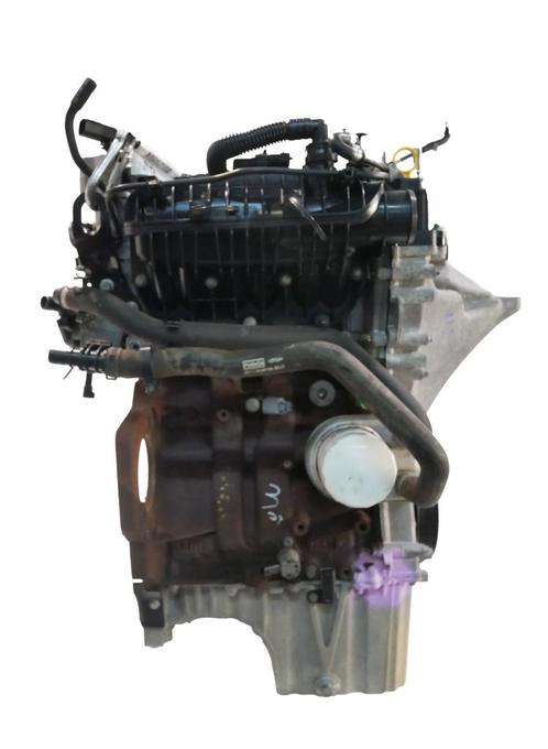 Ford Ecosport 1.0 M1JU-motor, Auto-onderdelen, Motor en Toebehoren, Ford, Ophalen of Verzenden