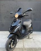 Piaggio zip a-klasse, Ophalen of Verzenden, Zo goed als nieuw, Zip