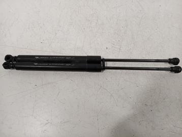GASDRUKVEERSET ACHTER Clio IV Estate / Grandtour (7R) beschikbaar voor biedingen
