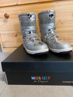 Moonboot The orignal Maat 36, Ophalen, Gebruikt, Snowboots