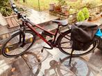 Merida CROSSWAY Hybrid 20 dames, 47 tot 50 cm, Ophalen, Zo goed als nieuw, Overige merken